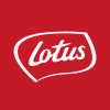 LOTBY logo