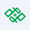 LPH.BK logo
