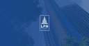 LPN.BK logo