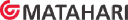 LPPF.JK logo