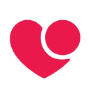 LPSB3.SA logo