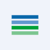 LPTI logo