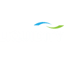 LQDT logo