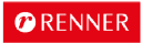 LREN3.SA logo