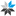 LSAA.L logo