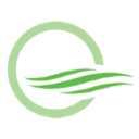 LSAQ logo