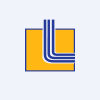 LSCO.TA logo