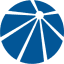 LSNG.ME logo
