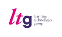 LTG.L logo