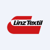 LTH.VI logo