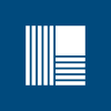 LTX.WA logo