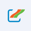LUDN.TA logo
