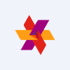 LUMAXIND.BO logo