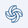 LUVE.MI logo