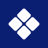 LUXM4.SA logo
