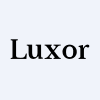 LUXOR-B.CO logo