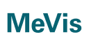 M3V.DE logo