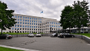 MAERSK-B.CO logo