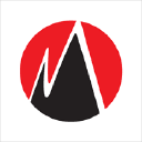 MAHESHWARI.NS logo