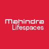 MAHLIFE.BO logo