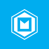 MAHSCOOTER.NS logo