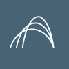 MAIRE.MI logo