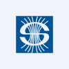 MALT.PA logo