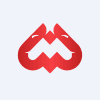 MANCREDIT.NS logo