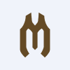 MANRIN.BK logo