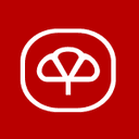 MAP.MC logo