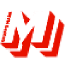 MARR.MI logo