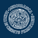 MB.MI logo