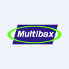 MBAX.BK logo