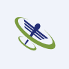 MBCI logo