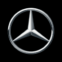 MBG.DE logo