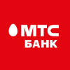 MBNK.ME logo