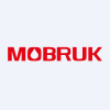MBR.WA logo