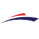 MBSS.JK logo