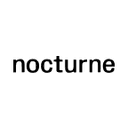 MBTCR logo