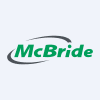 MCB.L logo