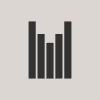 MCK.NZ logo