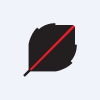 MCR.WA logo