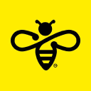 MCY.NZ logo