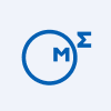 MDCOY logo