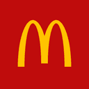 MDO.DE logo