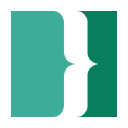 MED.DE logo