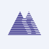 MEGASOFT.BO logo