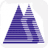 MEGASOFT.NS logo