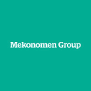 MEKO.ST logo