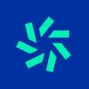 MEL.NZ logo